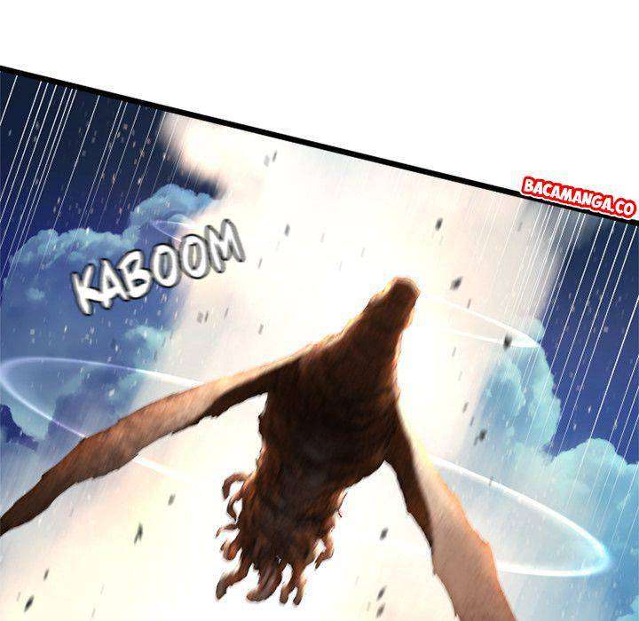 Her Summon Bab 18 halaman 61