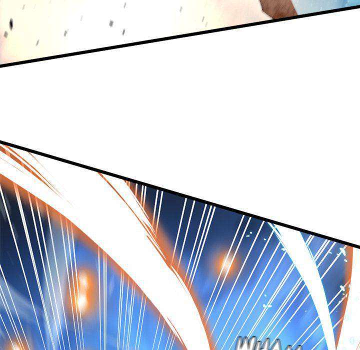 Her Summon Bab 18 halaman 62