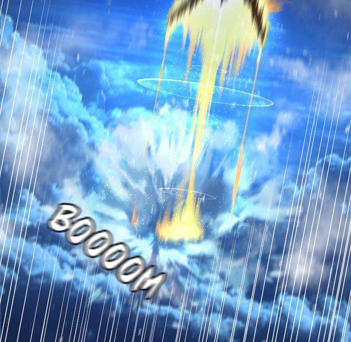 Her Summon Bab 18 halaman 65