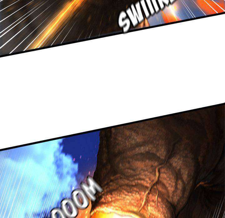 Her Summon Bab 18 halaman 68