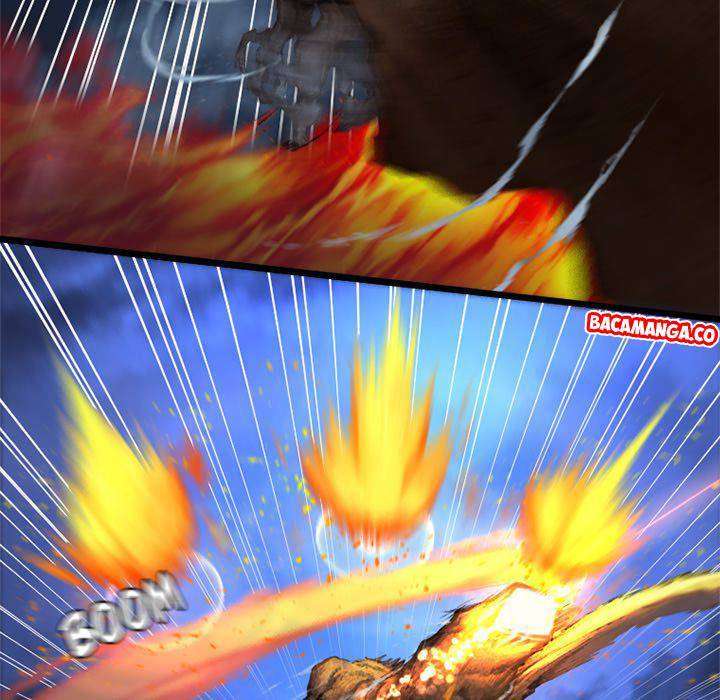 Her Summon Bab 18 halaman 72