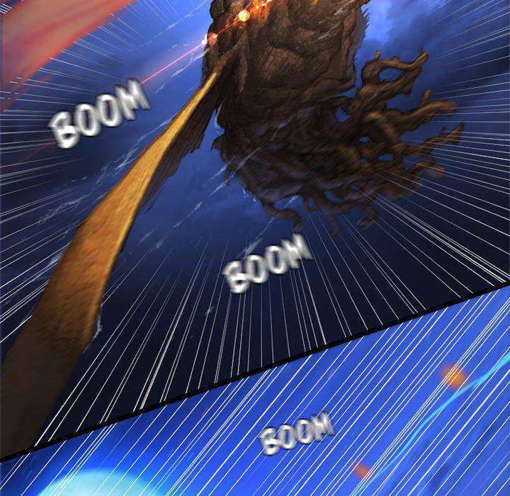Her Summon Bab 18 halaman 73