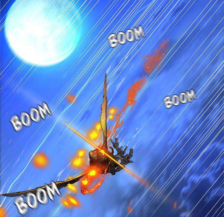 Her Summon Bab 18 halaman 74