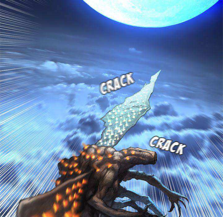 Her Summon Bab 18 halaman 78