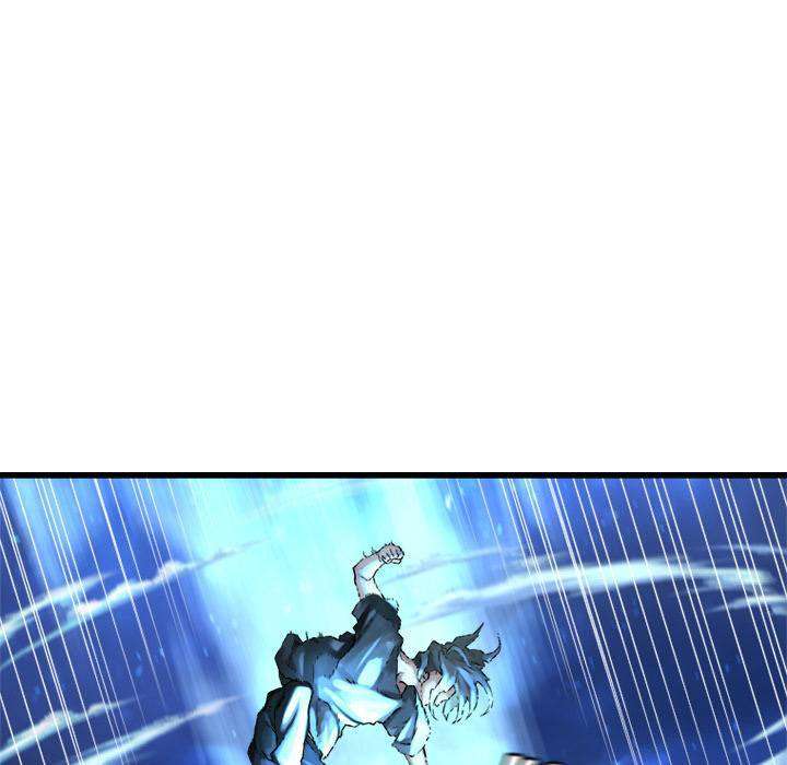 Her Summon Bab 19 halaman 11