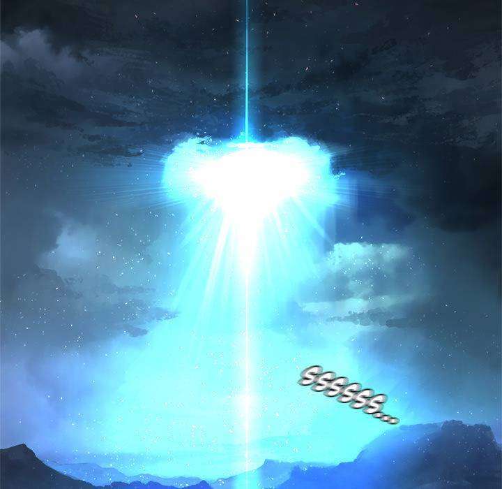 Her Summon Bab 19 halaman 28