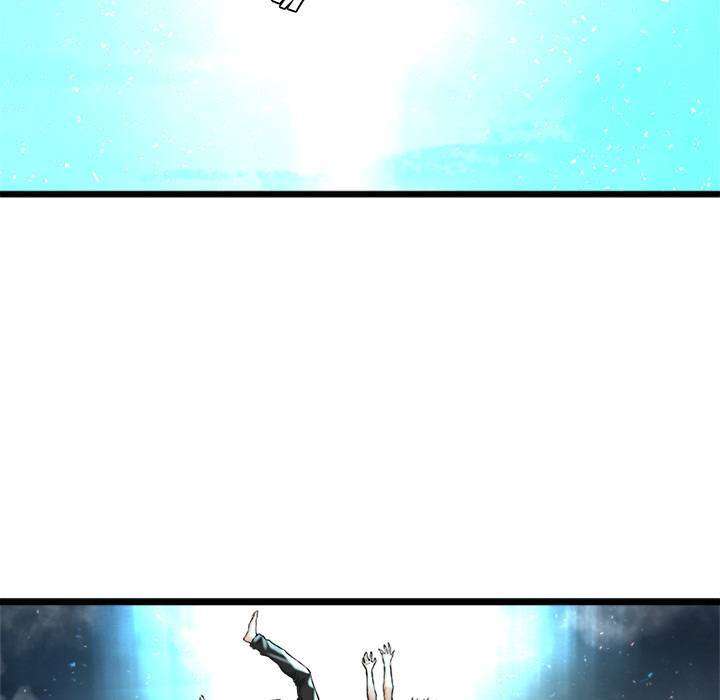 Her Summon Bab 19 halaman 30
