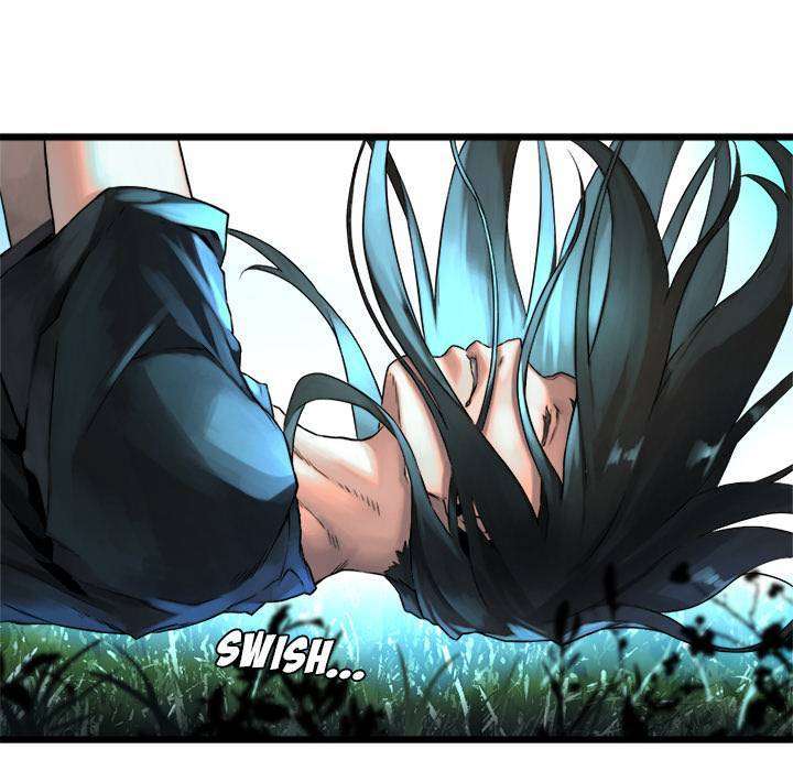 Her Summon Bab 19 halaman 32