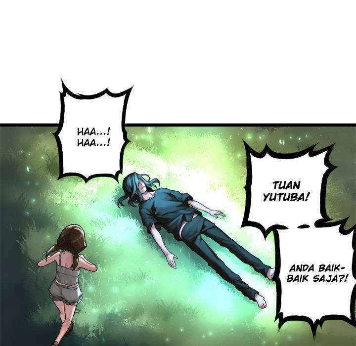 Her Summon Bab 19 halaman 33
