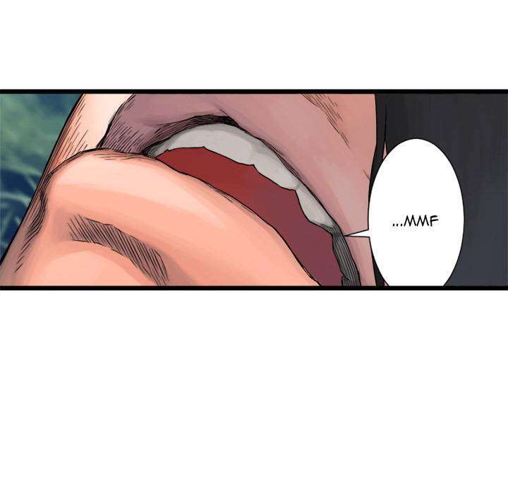 Her Summon Bab 19 halaman 36