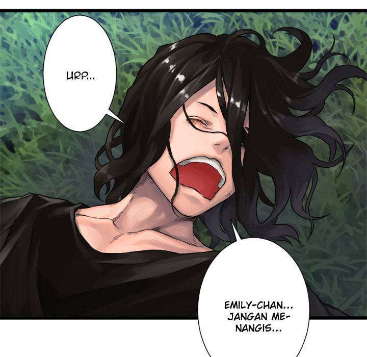 Her Summon Bab 19 halaman 37