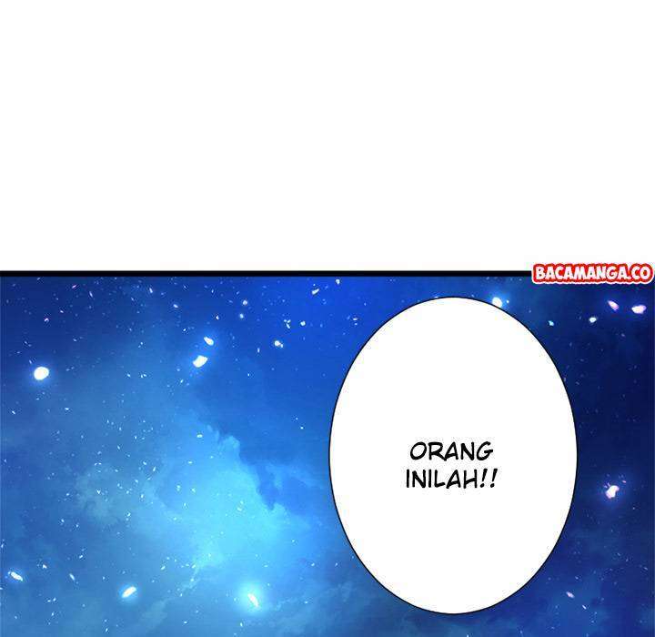 Her Summon Bab 19 halaman 39