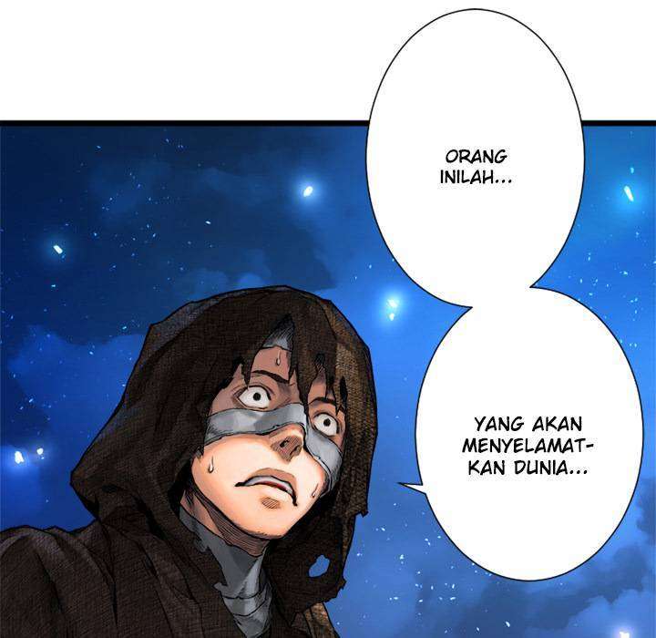 Her Summon Bab 19 halaman 41