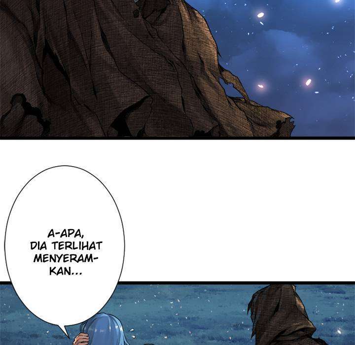 Her Summon Bab 19 halaman 42