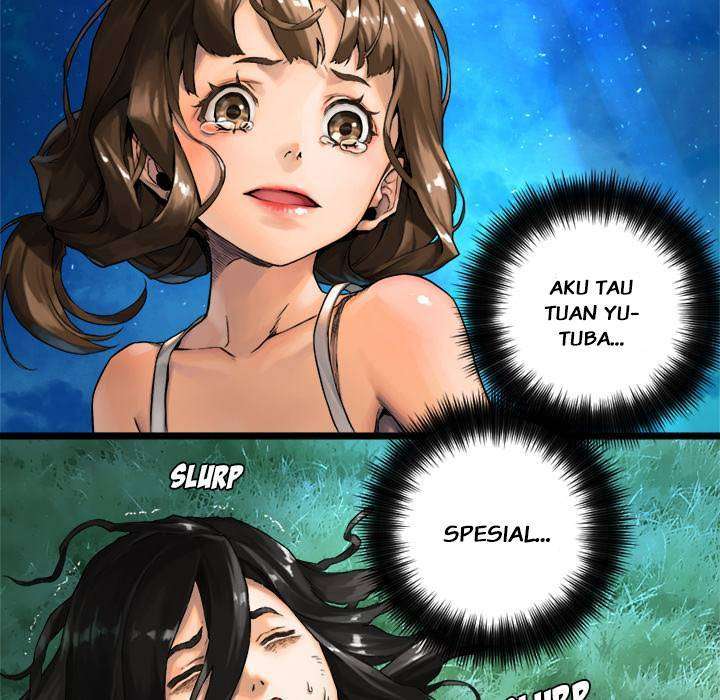 Her Summon Bab 19 halaman 44