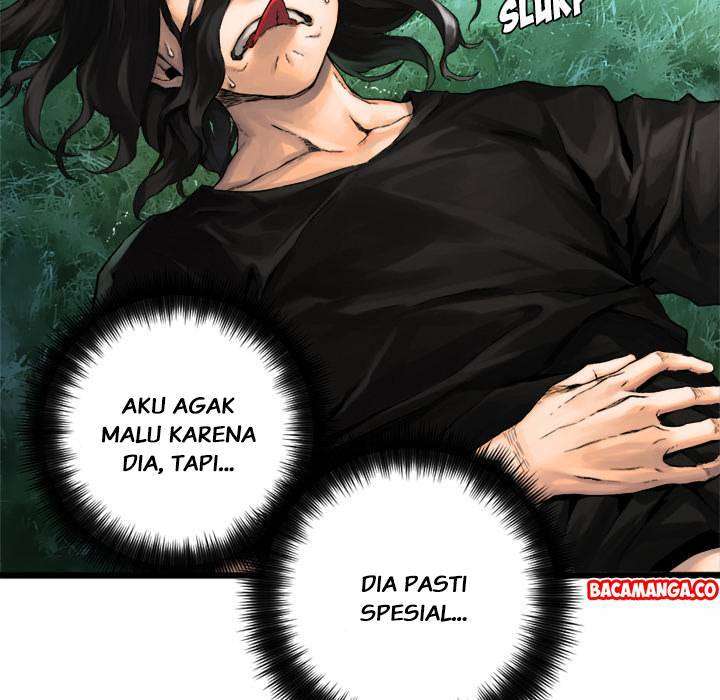 Her Summon Bab 19 halaman 45
