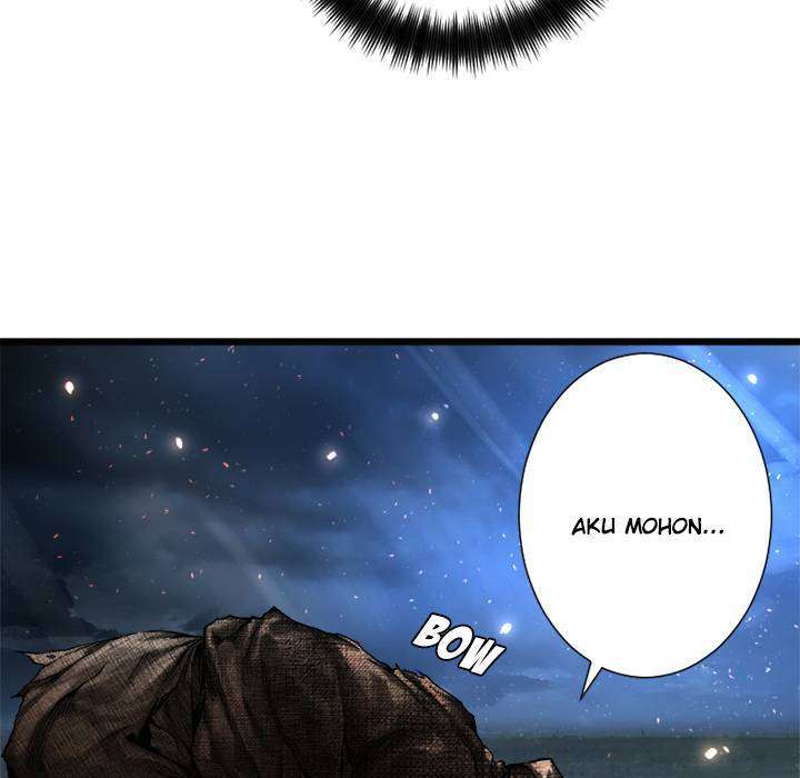 Her Summon Bab 19 halaman 46