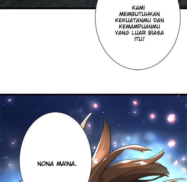 Her Summon Bab 19 halaman 49