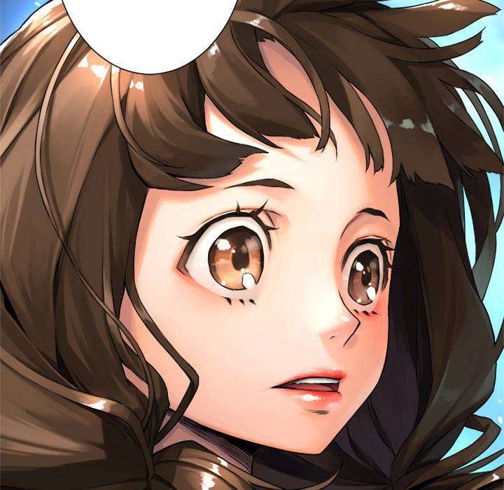 Her Summon Bab 19 halaman 50