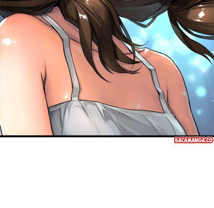 Her Summon Bab 19 halaman 51