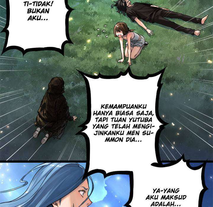 Her Summon Bab 19 halaman 54