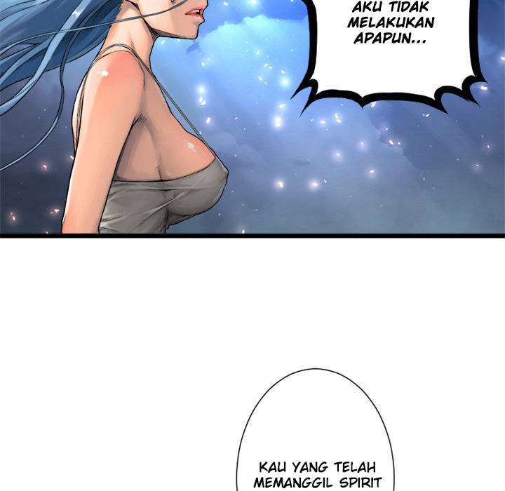 Her Summon Bab 19 halaman 55
