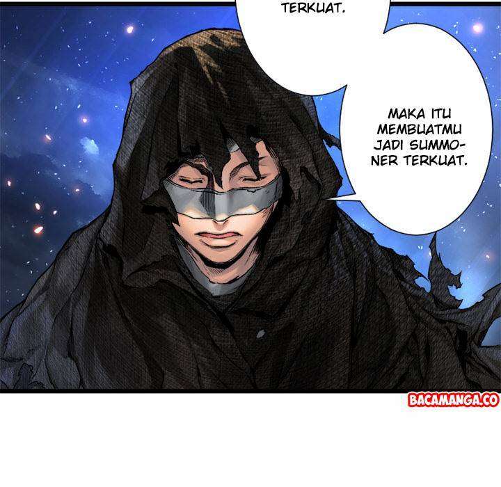 Her Summon Bab 19 halaman 56
