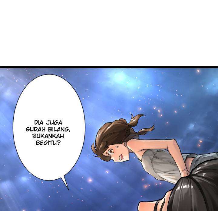 Her Summon Bab 19 halaman 57
