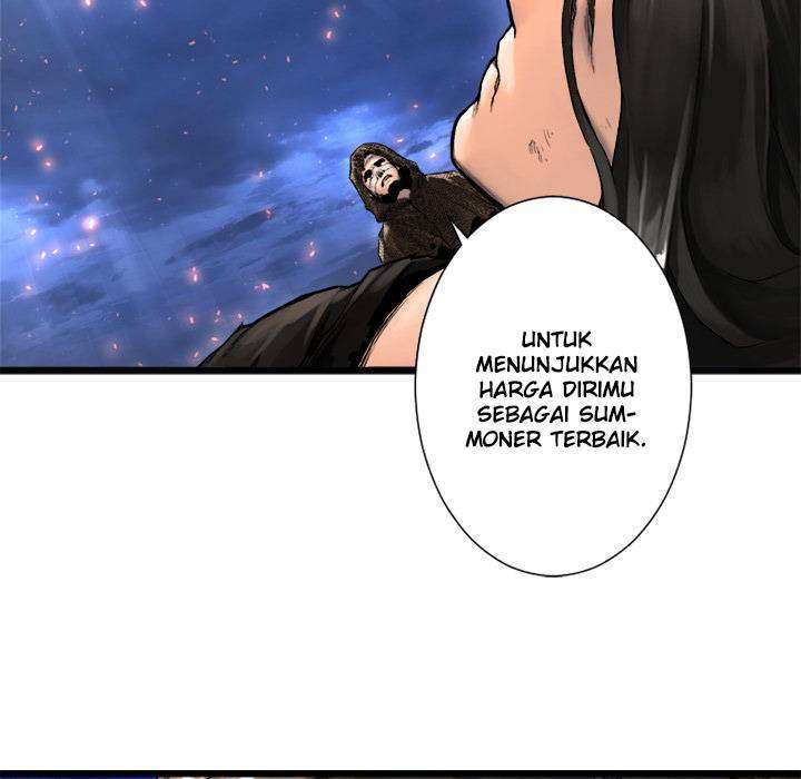Her Summon Bab 19 halaman 58