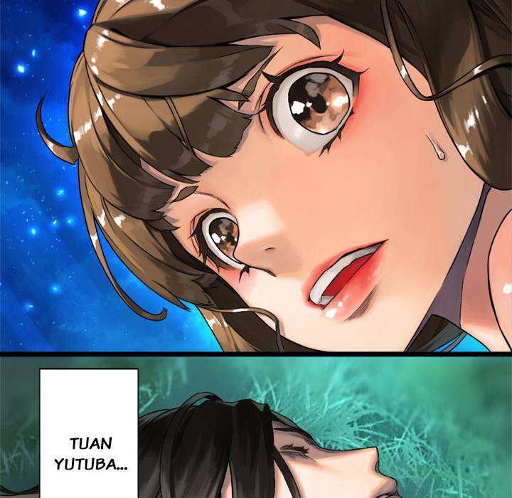 Her Summon Bab 19 halaman 59