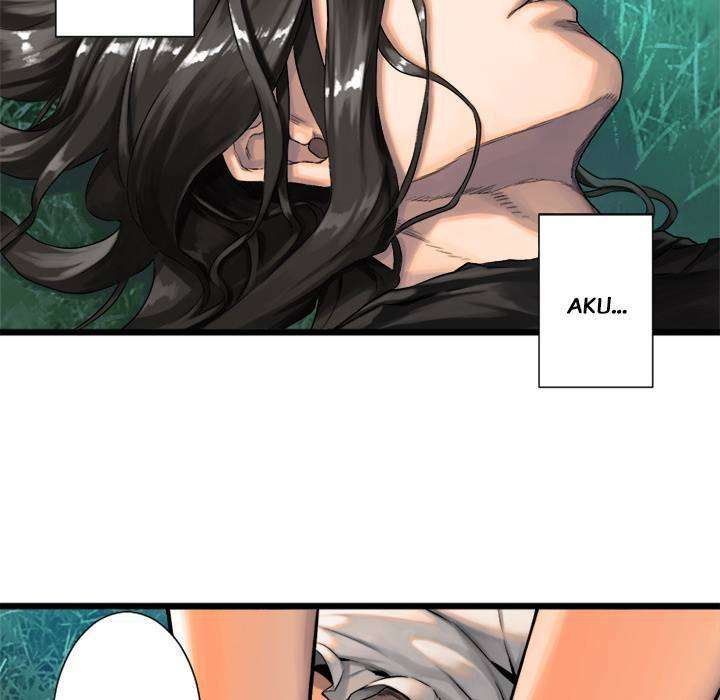 Her Summon Bab 19 halaman 60