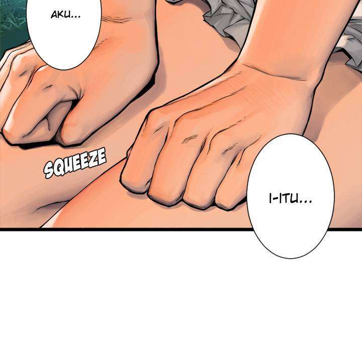 Her Summon Bab 19 halaman 61