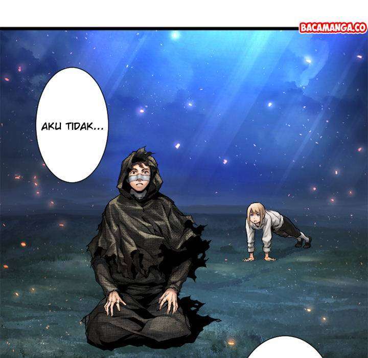 Her Summon Bab 19 halaman 62