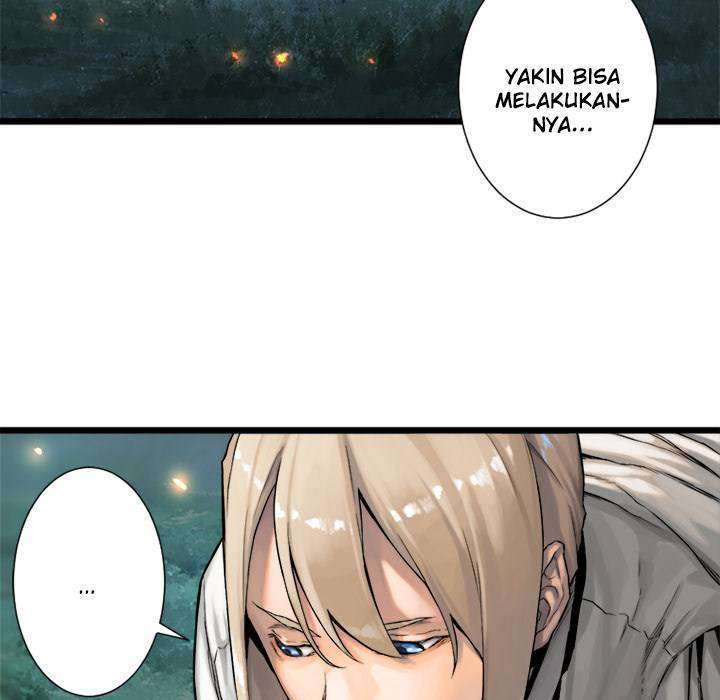 Her Summon Bab 19 halaman 63
