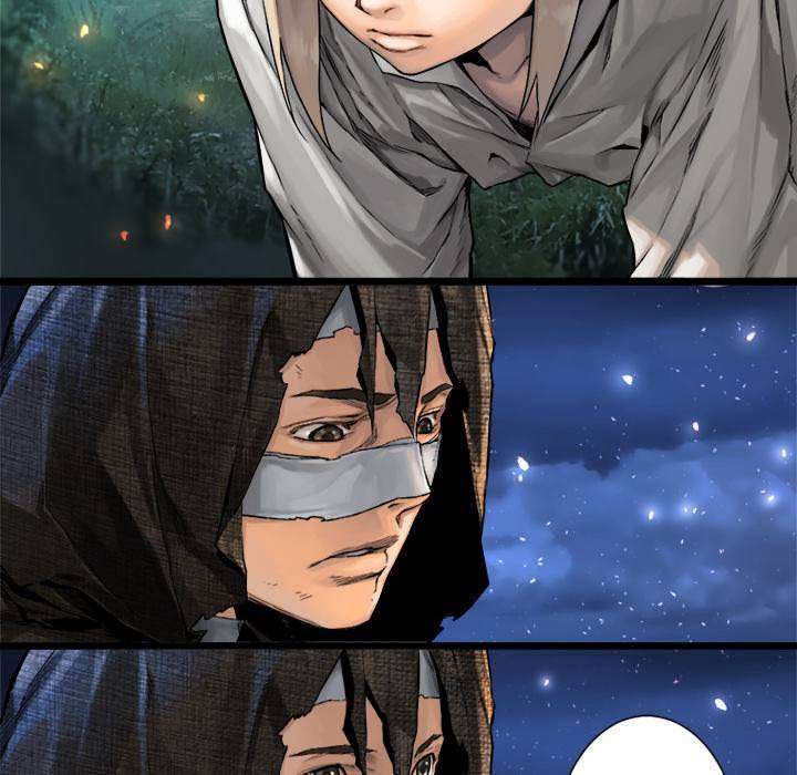 Her Summon Bab 19 halaman 64