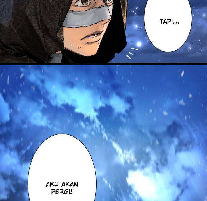 Her Summon Bab 19 halaman 65