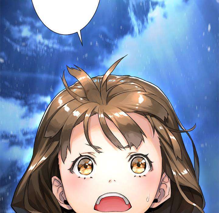Her Summon Bab 19 halaman 66