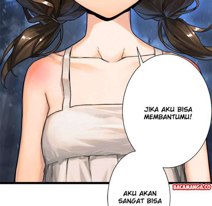 Her Summon Bab 19 halaman 67