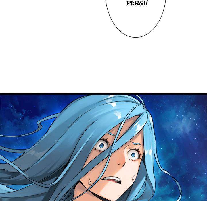 Her Summon Bab 19 halaman 68