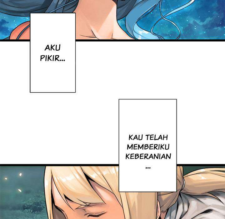 Her Summon Bab 19 halaman 69