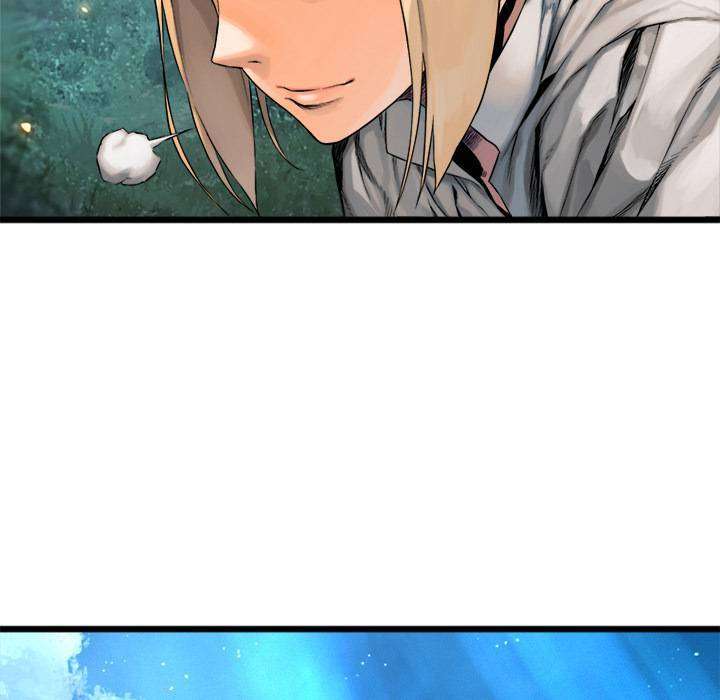 Her Summon Bab 19 halaman 70