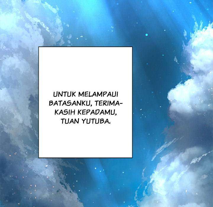 Her Summon Bab 19 halaman 71