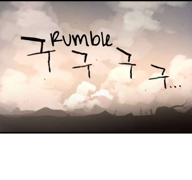 Her Summon Bab 2 halaman 9