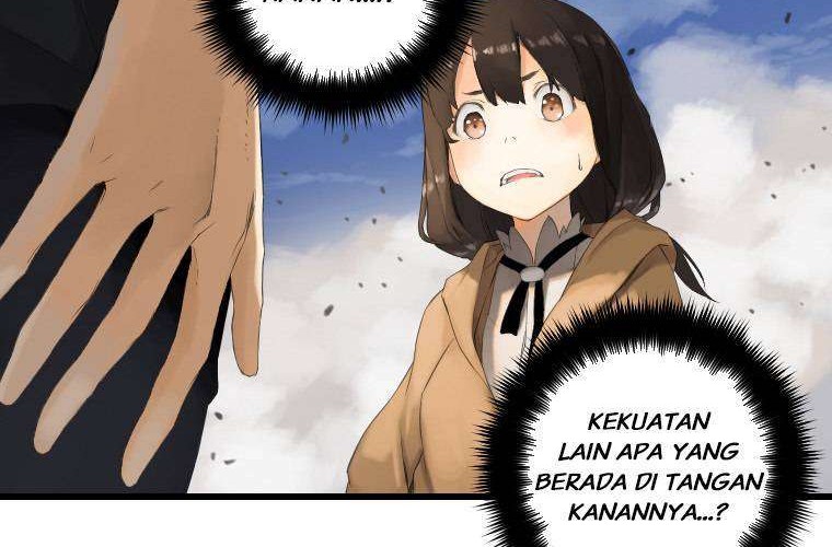 Her Summon Bab 2 halaman 15