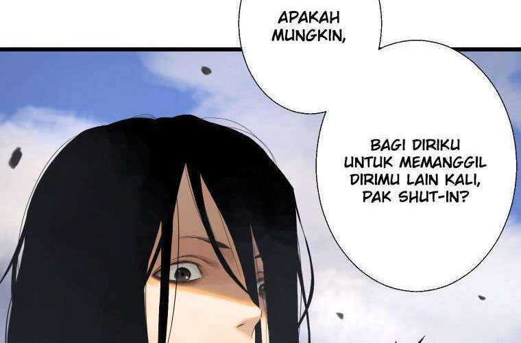 Her Summon Bab 2 halaman 17