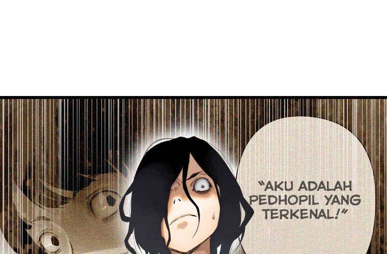 Her Summon Bab 2 halaman 19