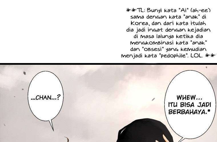 Her Summon Bab 2 halaman 21