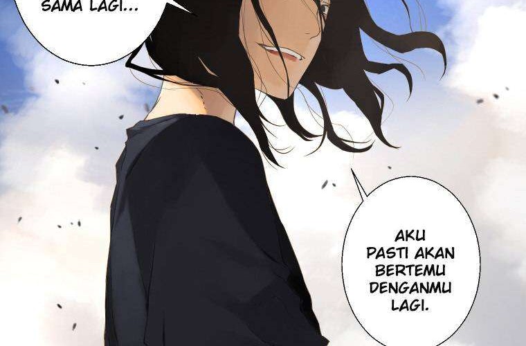 Her Summon Bab 2 halaman 23