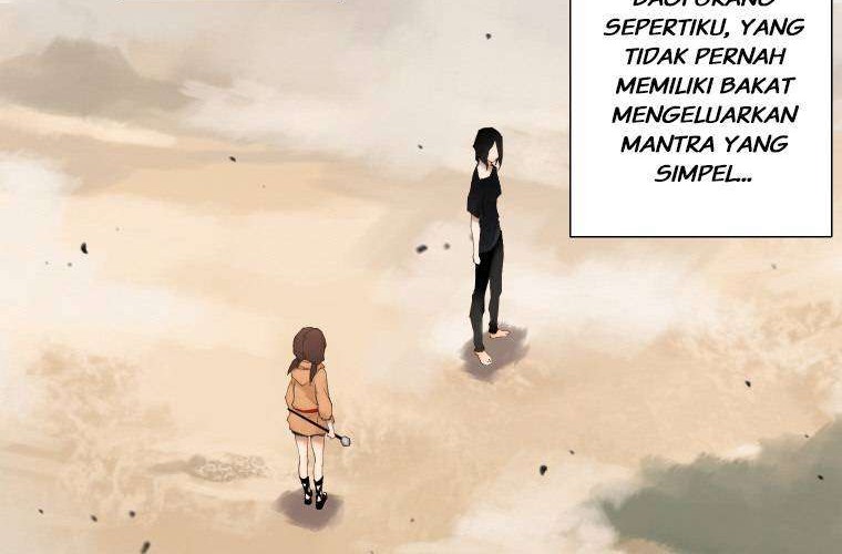 Her Summon Bab 2 halaman 25