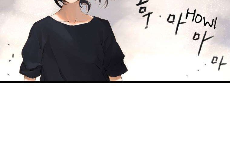 Her Summon Bab 2 halaman 27